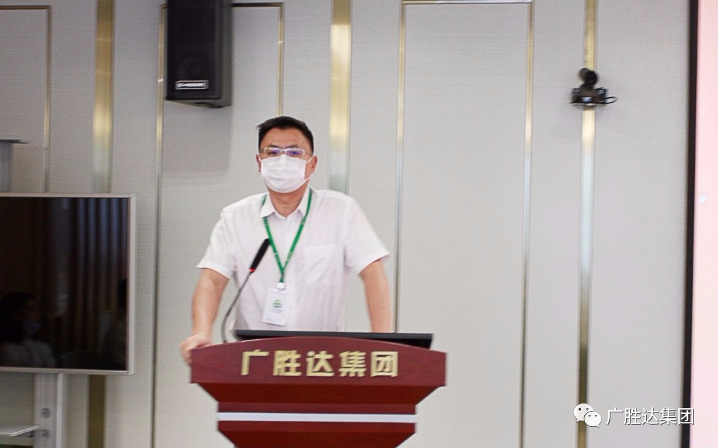 微信图片_20200529095247.png