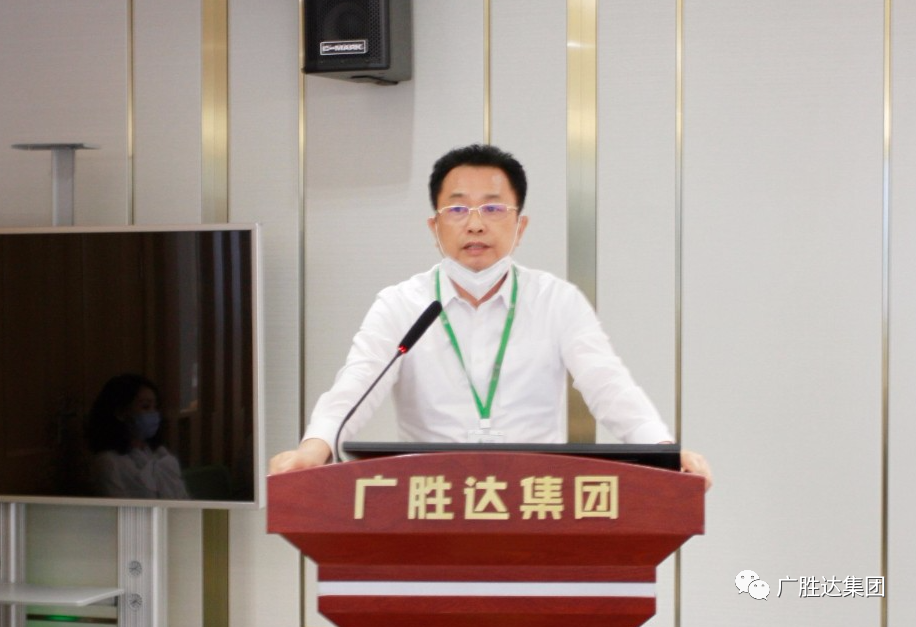 微信图片_20200529094922.png
