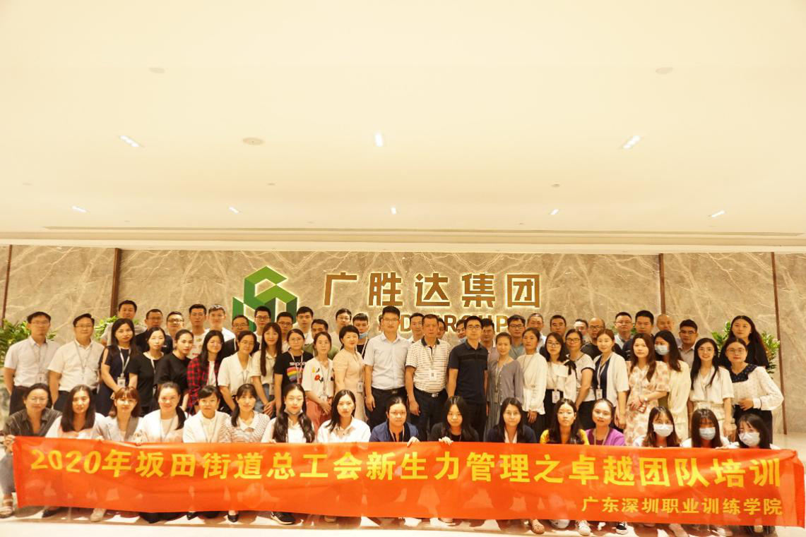 图片13.png