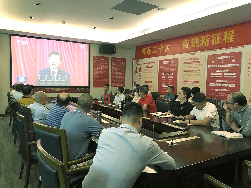 238c2a4064fc88a679beff1cc460dac.jpg