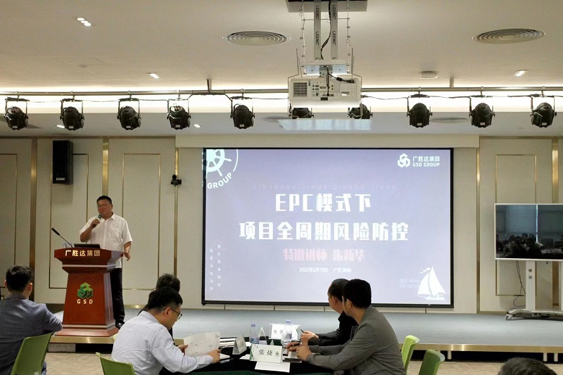 微信图片_202302271202542.jpg