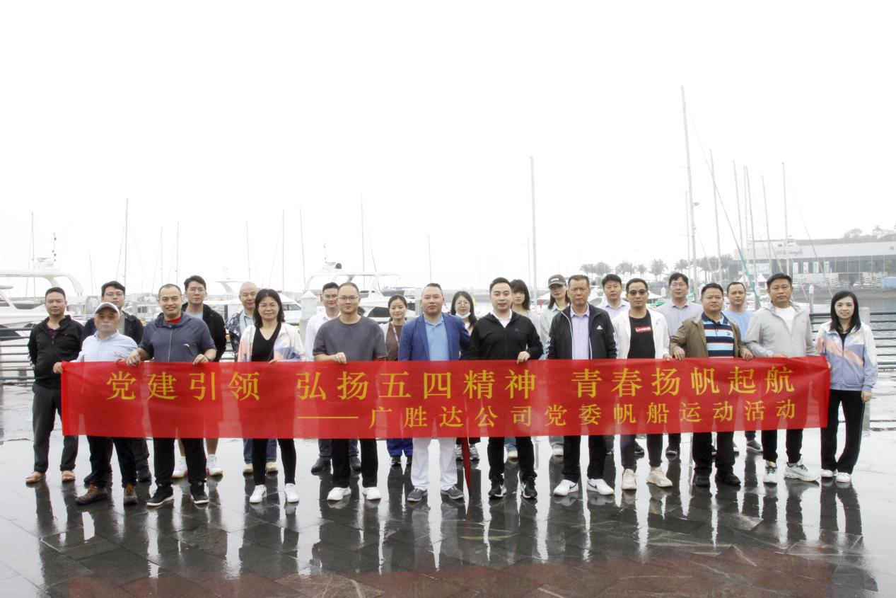 图片1.png